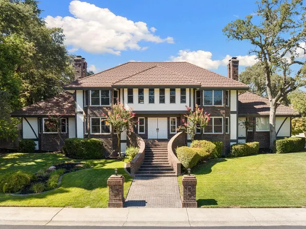 1946 Vista Creek Dr, Roseville, CA 95661