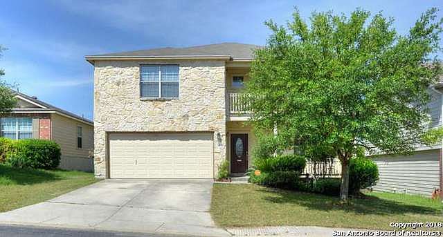 1st image of 1015 Magnolia Crst