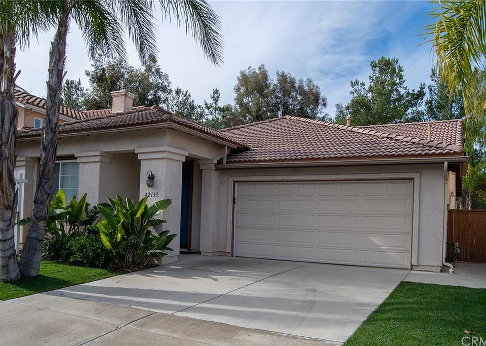 1st image of 42133 Southern Hills Dr