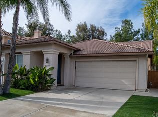 42133 Southern Hills Dr, Temecula, CA 92591