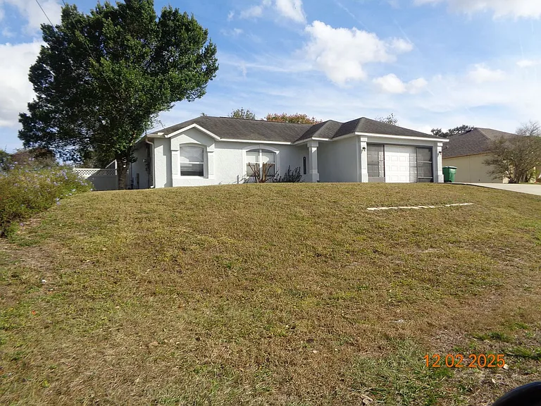 2610 Groveland Ave — Photo 28