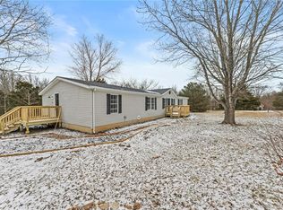17580 Rolling Hills Dr, Saint James, MO 65559