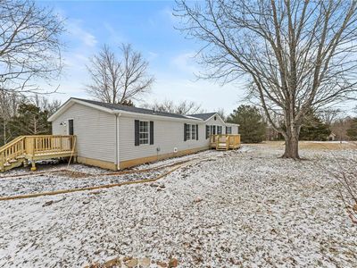 17580 Rolling Hills Dr, Saint James, MO, 65559