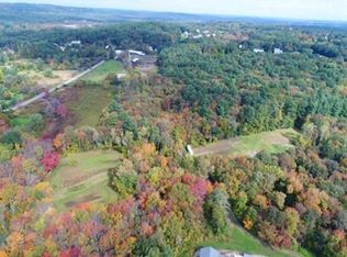 1197 Massachusetts Ave, Boxboro, MA 01719