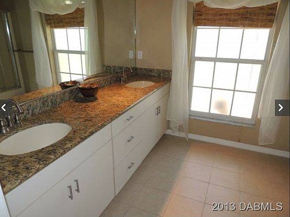 4th image of 6 Dorado Beach Ct