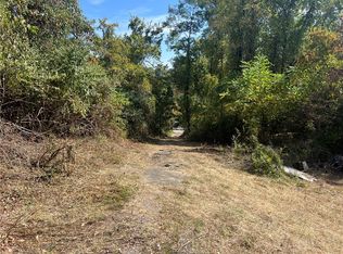 51 McMichael Rd, Carnegie, PA 15106