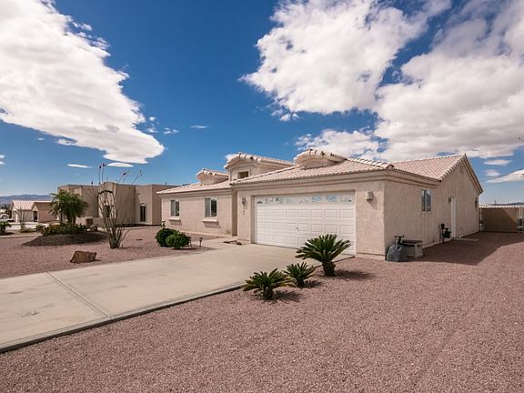 4th image of 1465 Lake Havasu Ave N
