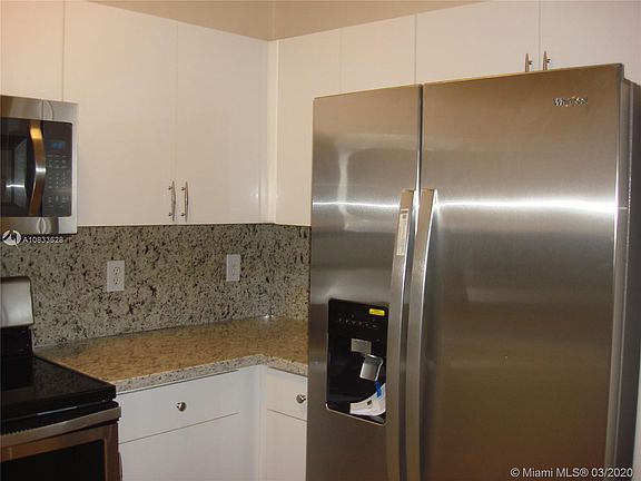 5th image of 3115 NW 100th Ct #0
