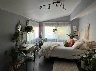 (Undisclosed Address), Hollywood, FL 33020