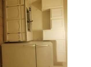 637 W 3rd St APT 3, Long Beach, CA 90802