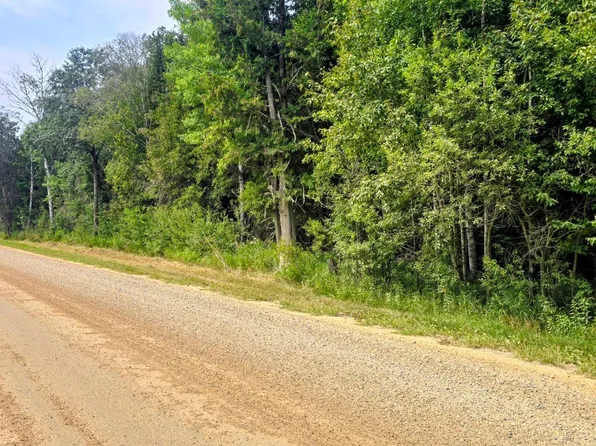 Dawson Rd NW, Angle Inlet, MN 56711