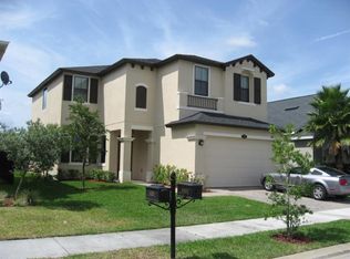 1223 Becket Pl, Melbourne, FL 32940