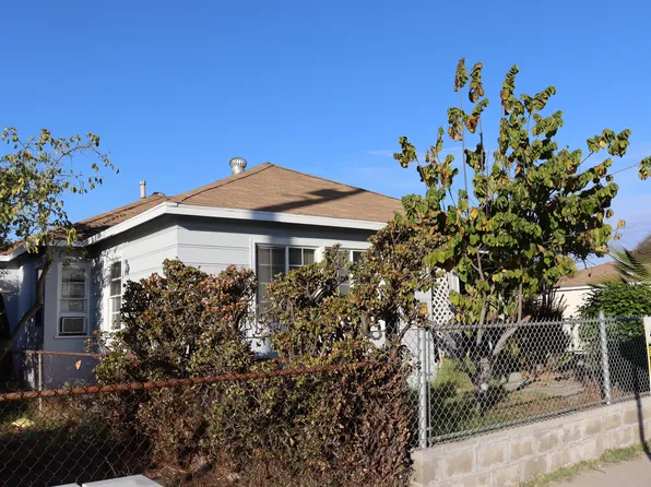 109 E 216th St, Carson, CA 90745