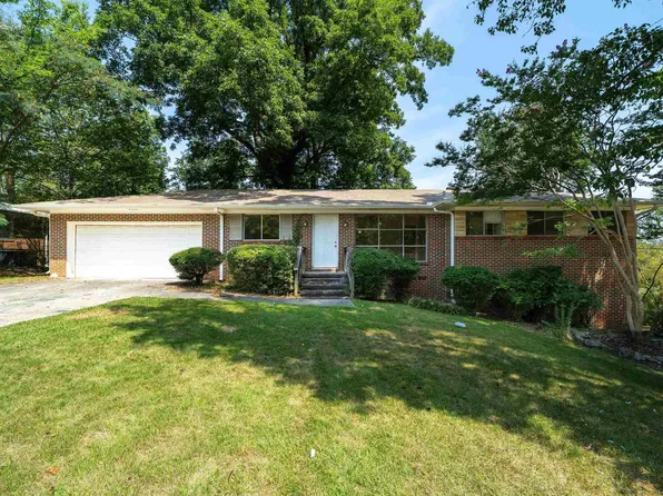 957 Hickory Cir, Birmingham, AL 35215