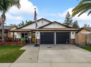 720 Wawona St, Manteca, CA 95337