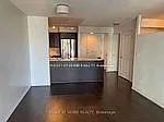 2 bed, $3,000 — Photo 4