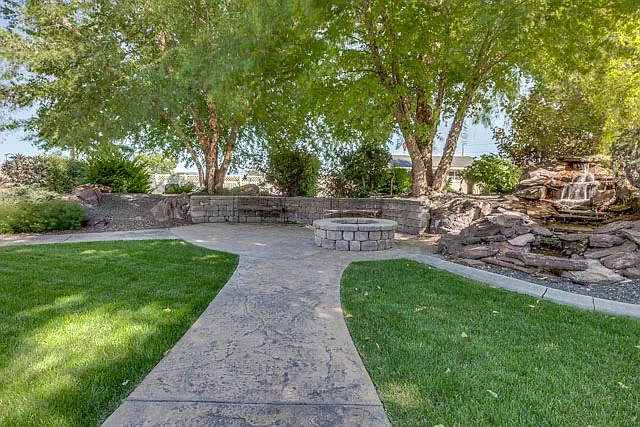 3234 N Nuova Ave — Photo 32
