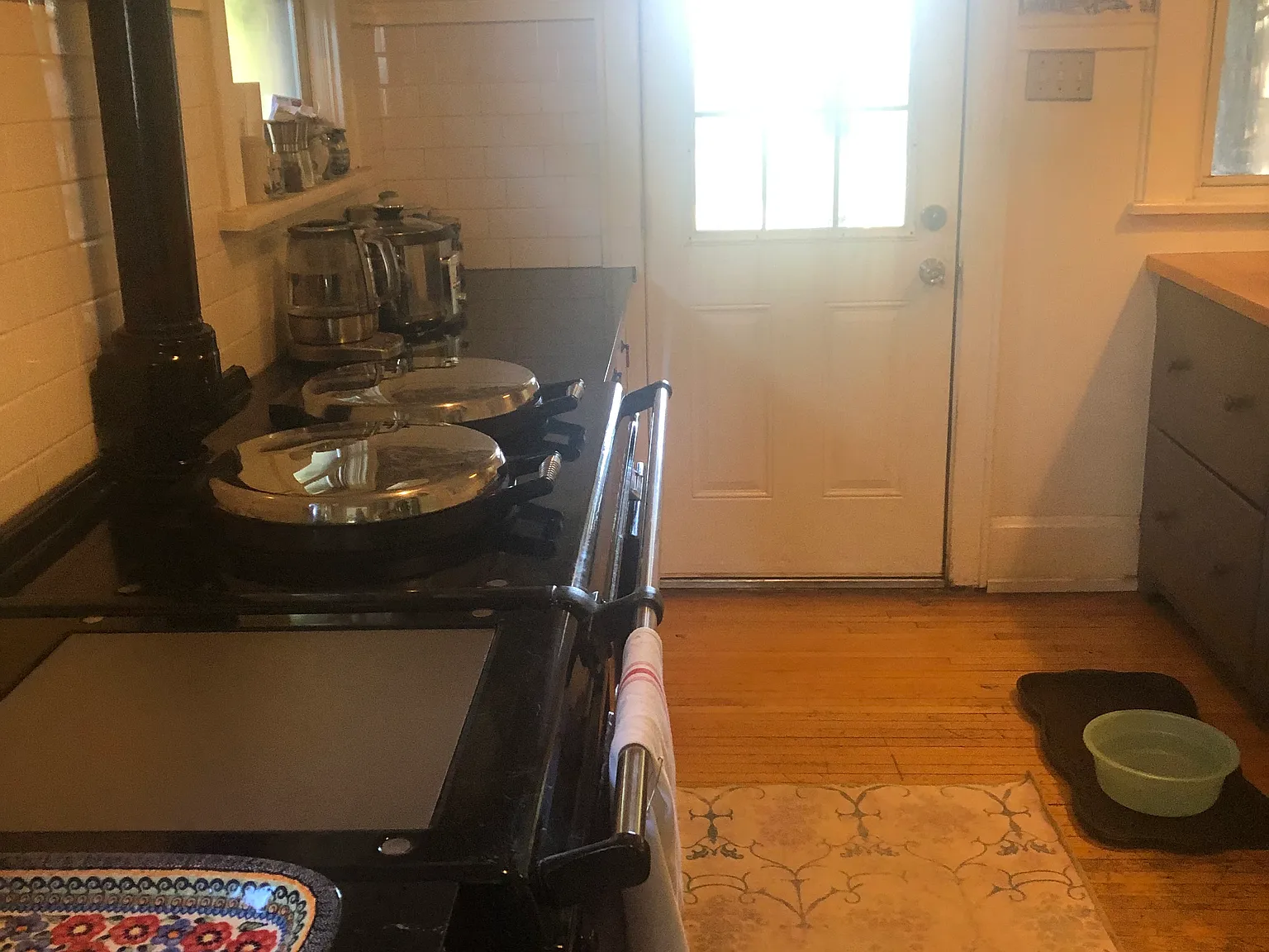 4 bed, 2200 sqft, $3,200 — Photo 4