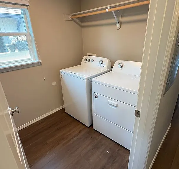 1505 SW 36th Loop — Photo 10