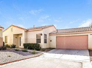 7905 Elk Stone Ave, Las Vegas, NV 89131