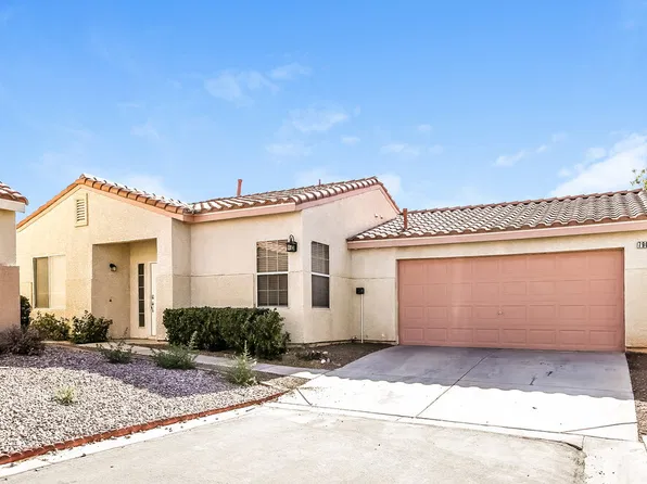 7905 Elk Stone Ave, Las Vegas, NV 89131