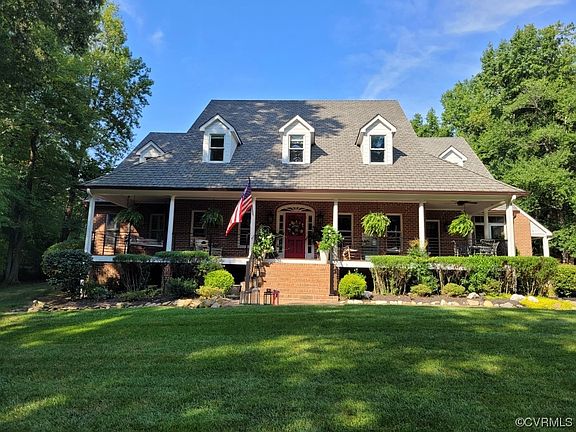 4th image of 11417 Edgelake Ct