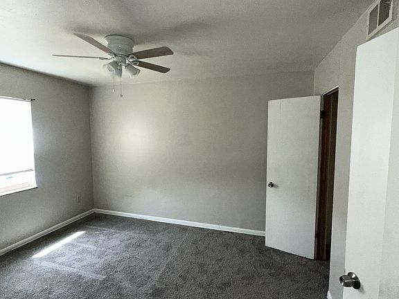 5th image of 200 Solon Rd APT 8