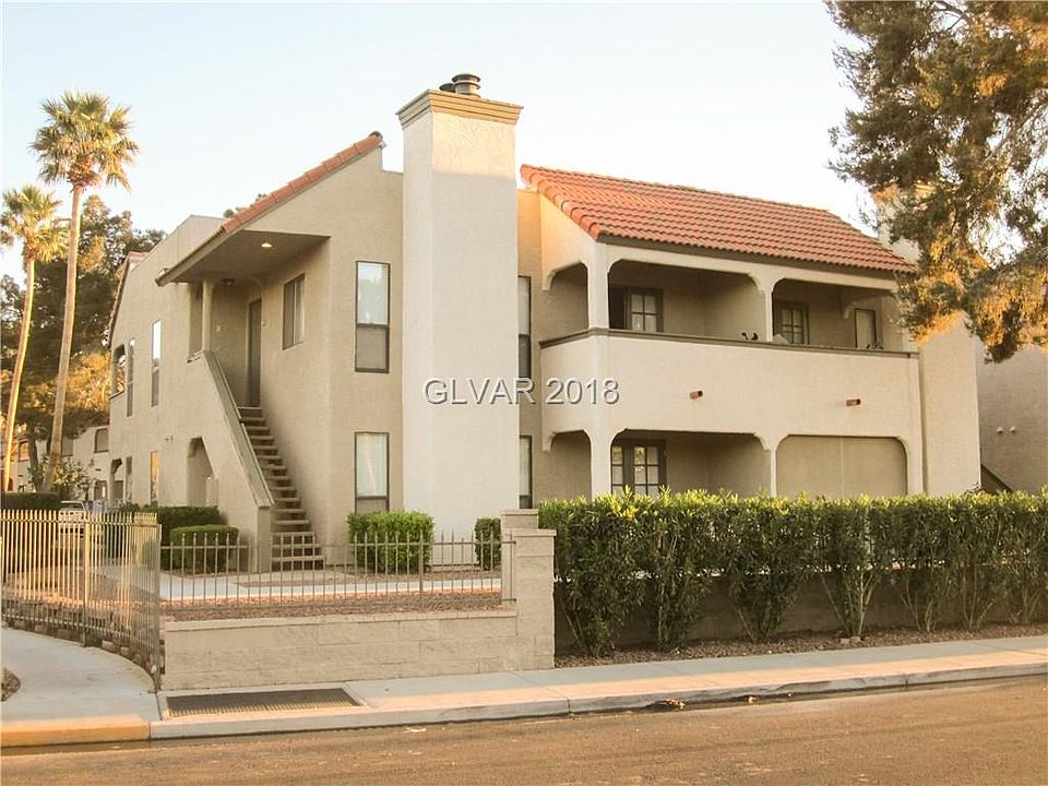 1st image of 711 Bass Dr