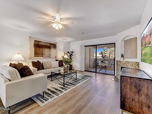 3rd image of 5104 N 32ND Street #422