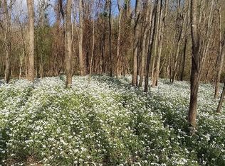 8643 Harris Branch Rd, Hartsville, TN 37074