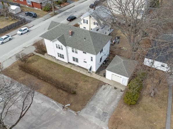 worcester-massachusetts-56742259 picture