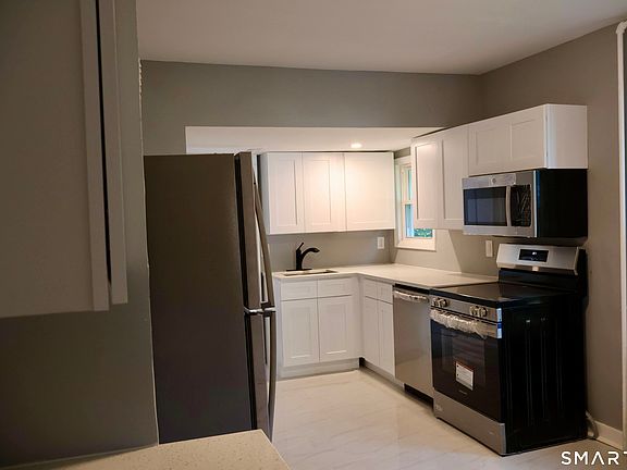 3rd image of 156 Union St APT 1