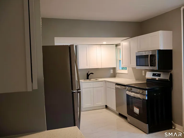 156 Union St #1 — Photo 3