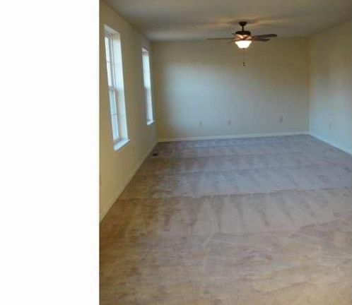 4th image of 104 Josephs Way
