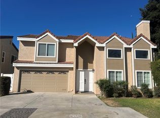 9829 E Lemon Ave, Arcadia, CA 91007