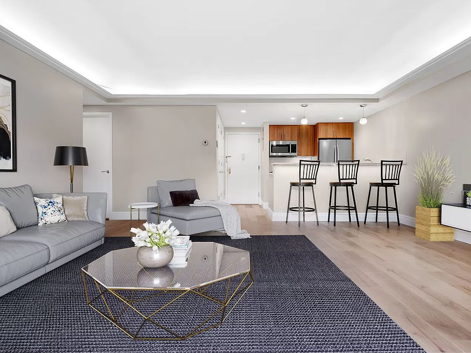 1st image of 138 Beach 125 St #1D