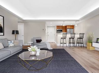 138 Beach 125 St #1D, Rockaway Park, NY 11694