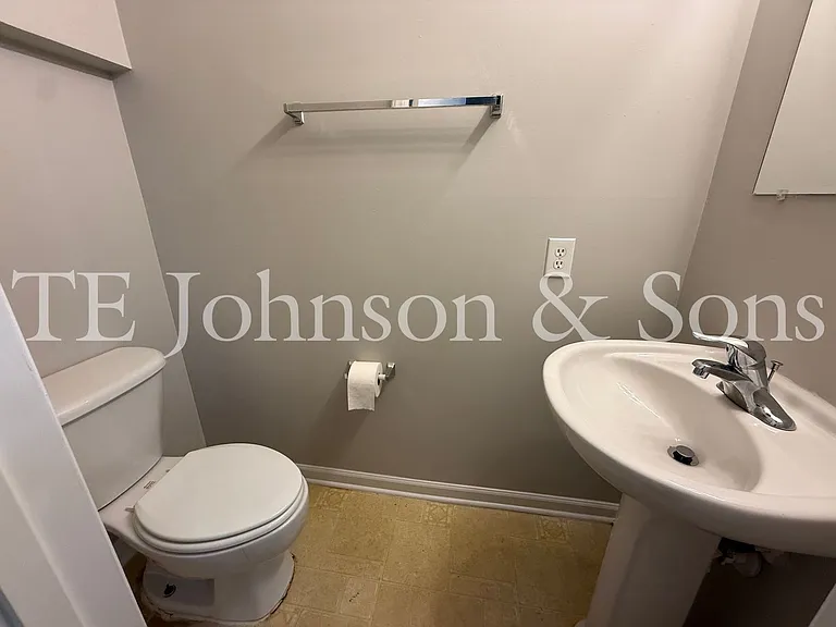 3355 Kensington Pl #504 — Photo 18
