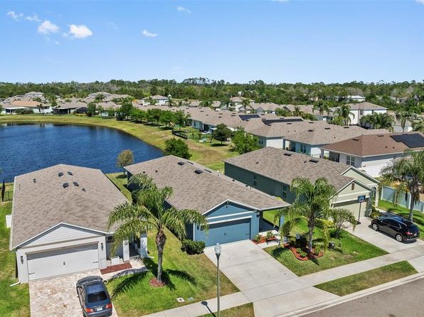 2907 Sime St, New Smyrna Beach, FL 32168