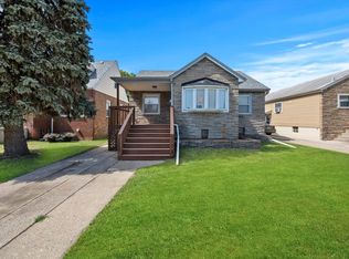 664 Greenbay Ave, Calumet City, IL