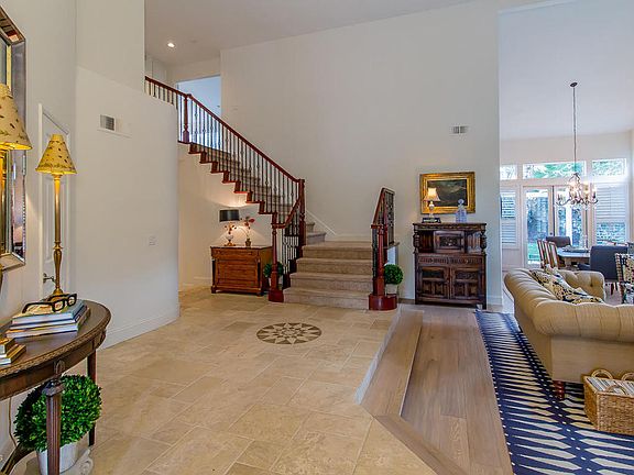 5th image of 2504 Three Springs Dr