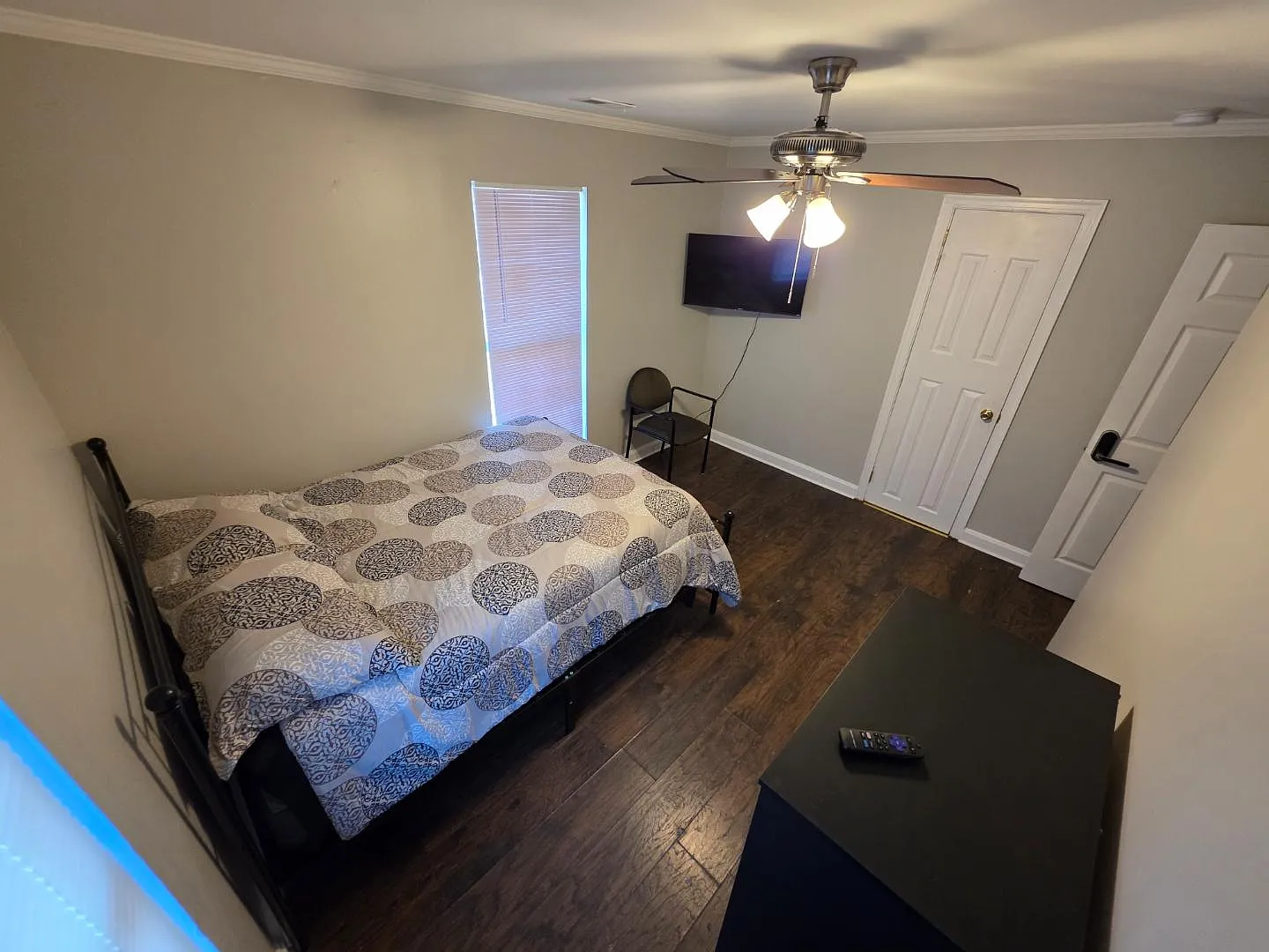 3321 Graymont Dr - Room C (Charlotte NC) — Photo 2