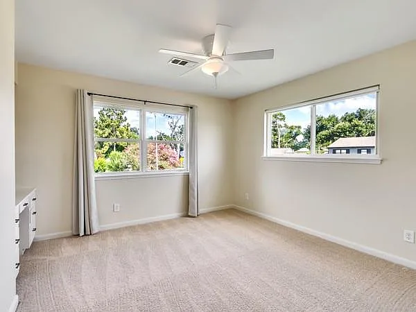 2103 Longhorn Dr — Photo 16