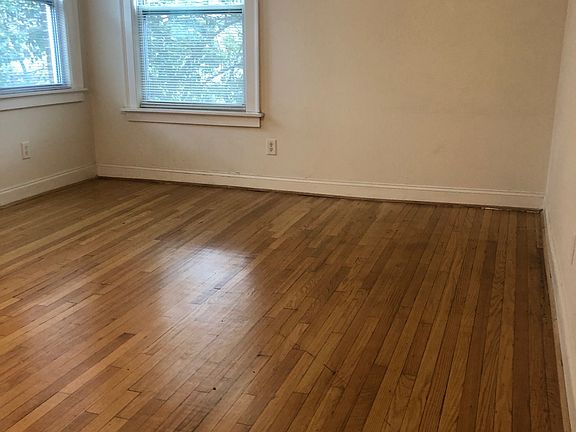 5th image of 734 Argonne Ave NE #14054344