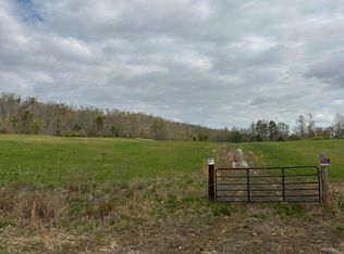 Roane State Hwy, Harriman, TN 37748