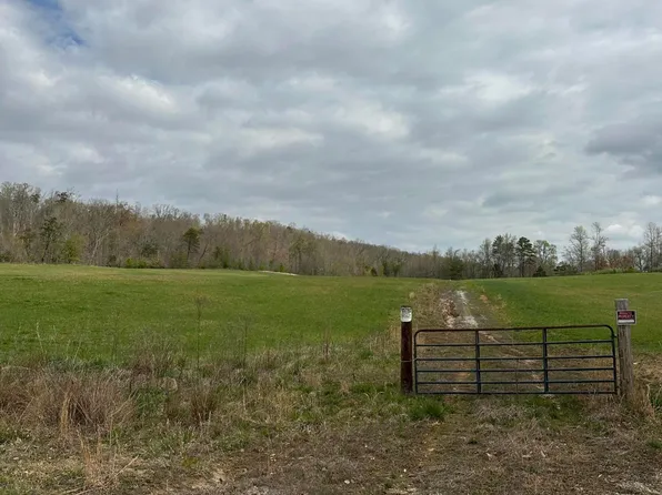 Roane State Hwy, Harriman, TN 37748