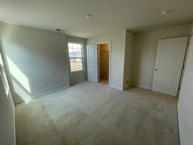 21851 Ashley St — Photo 11