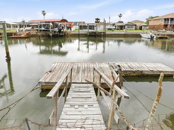 13538 Leslie Dr, Hudson, FL 34667