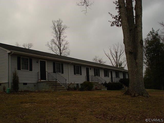 1st image of 116 S Orchard Ln