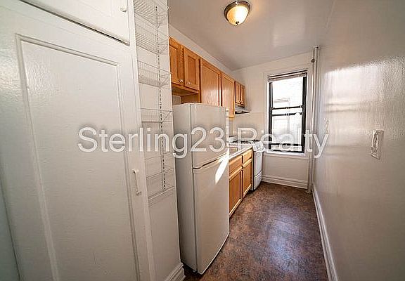 5th image of 32-79 44th St #F4